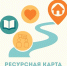 Ресурсная карта Алчевска 26.01.2026 - Город Алчевск
